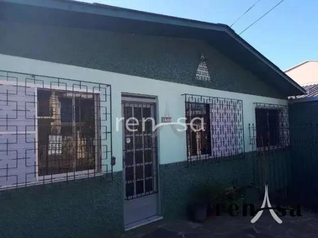 Casa venda em Região Geográfica Imediata de Caxias do Sul, Caxias do Sul