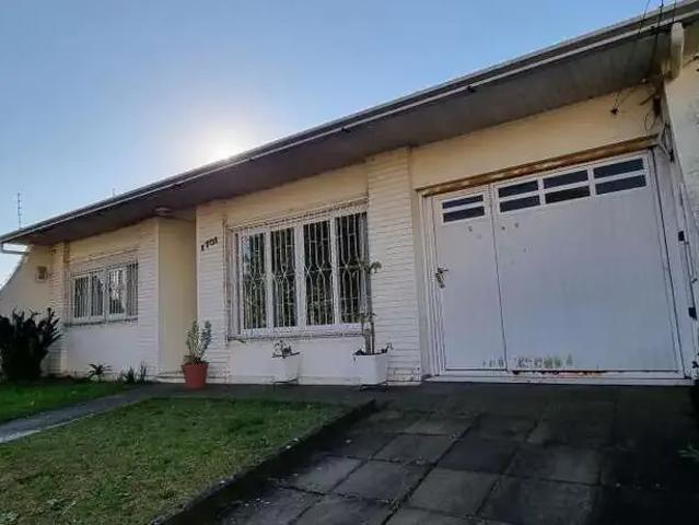 Casa venda em Região Geográfica Imediata de Caxias do Sul, Caxias do Sul