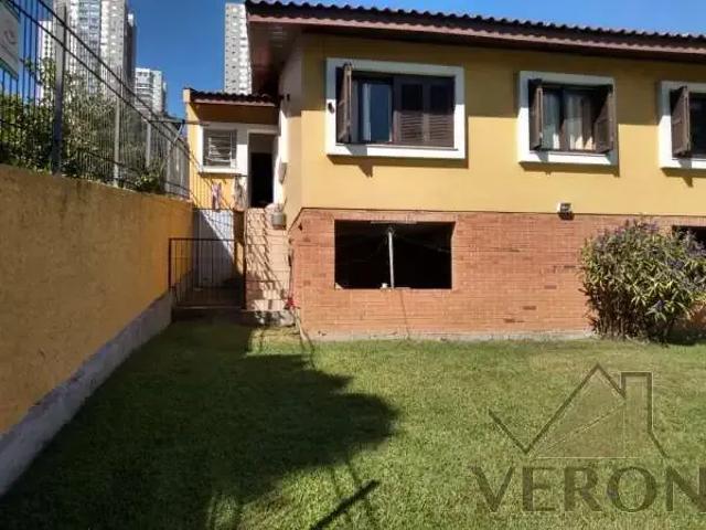 Casa venda em Região Geográfica Imediata de Caxias do Sul, Caxias do Sul