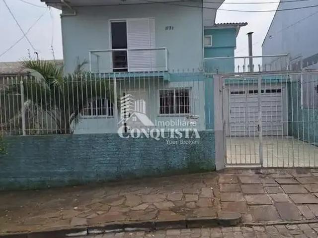 Casa venda em Região Geográfica Imediata de Caxias do Sul, Caxias do Sul