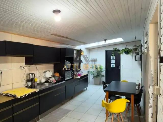 Casa venda em Caxias do Sul, Região Geográfica Intermediária de Caxias do Sul