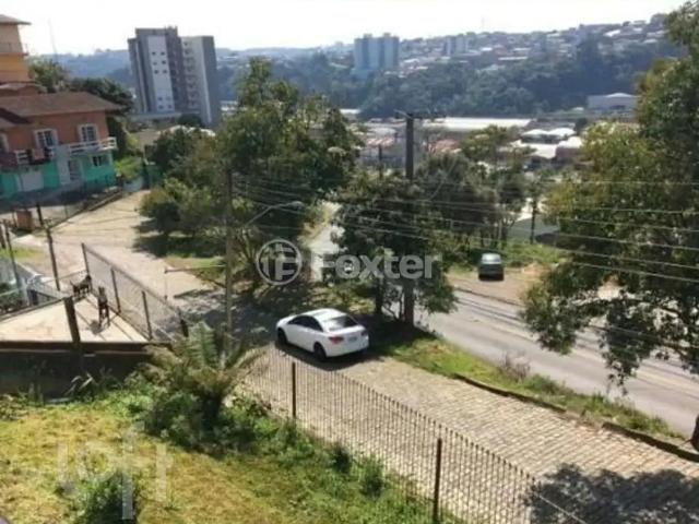 Casa venda em Região Geográfica Imediata de Caxias do Sul, Caxias do Sul