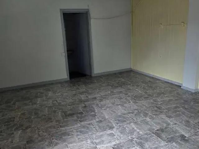 Casa venda em Região Geográfica Imediata de Caxias do Sul, Caxias do Sul
