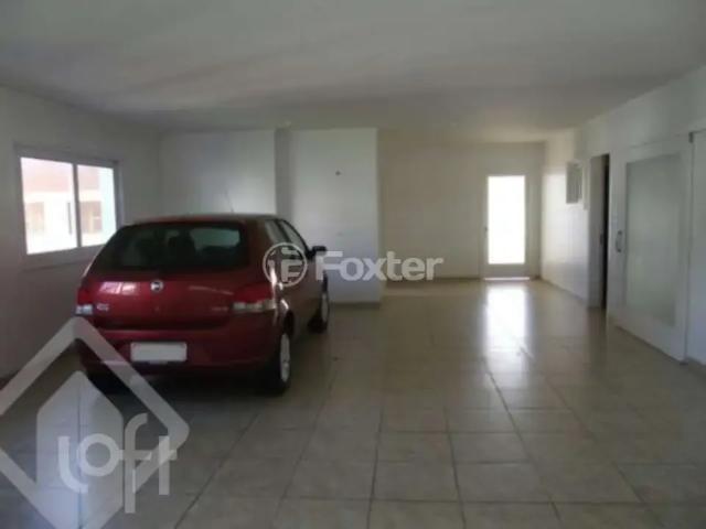 Casa venda em Região Geográfica Imediata de Caxias do Sul, Caxias do Sul