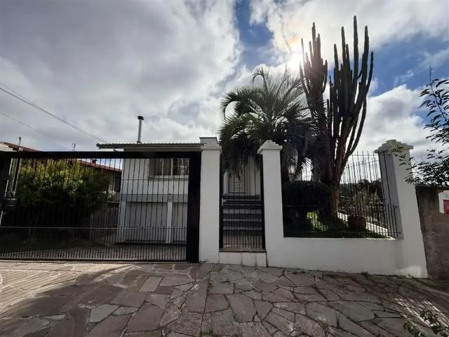 Casa venda em Região Geográfica Imediata de Caxias do Sul, Caxias do Sul