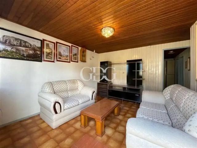 Casa venda em Região Geográfica Imediata de Caxias do Sul, Caxias do Sul