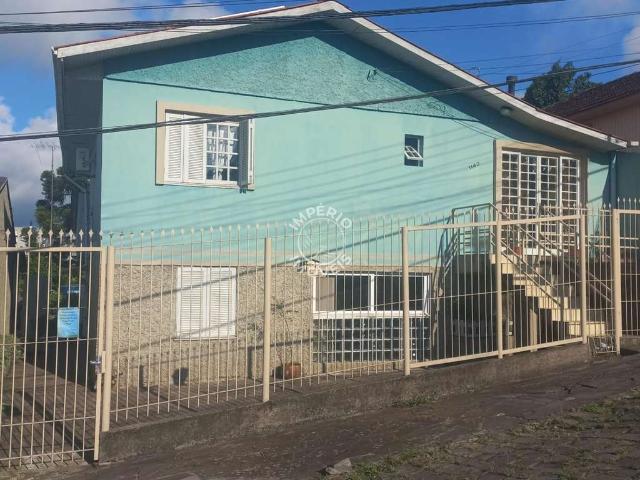 Casa venda em Região Geográfica Imediata de Caxias do Sul, Caxias do Sul