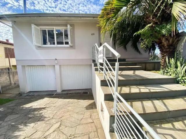 Casa venda em Região Geográfica Imediata de Caxias do Sul, Caxias do Sul