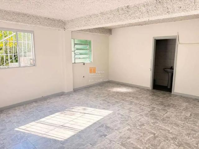 Casa venda em Região Geográfica Imediata de Caxias do Sul, Caxias do Sul