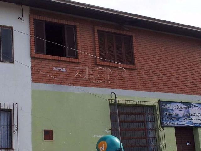 Casa venda em Região Geográfica Imediata de Caxias do Sul, Caxias do Sul