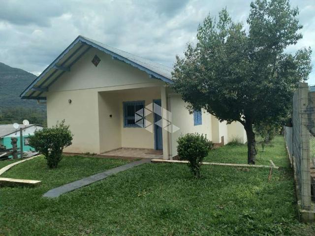 Casa venda em Região Geográfica Imediata de Caxias do Sul, Caxias do Sul