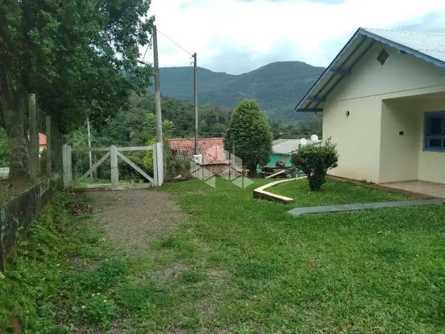 Casa venda em Região Geográfica Imediata de Caxias do Sul, Caxias do Sul