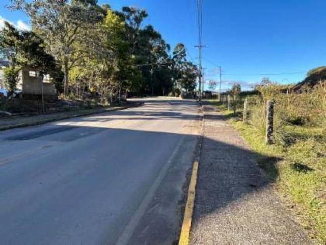 Casa venda em Região Geográfica Imediata de Caxias do Sul, Caxias do Sul