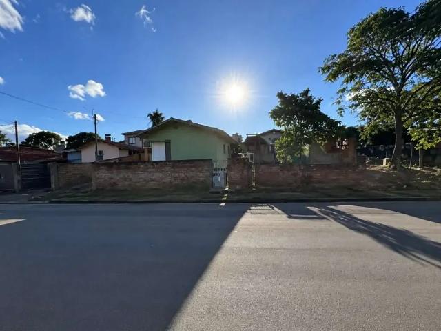 Casa venda em Região Geográfica Imediata de Caxias do Sul, Caxias do Sul