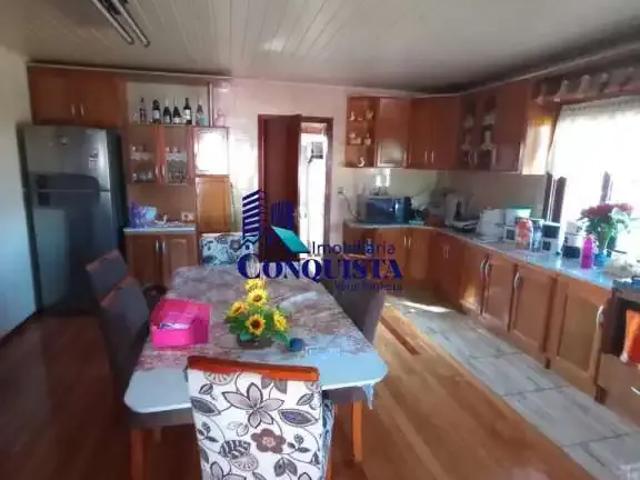 Casa venda em Região Geográfica Imediata de Caxias do Sul, Caxias do Sul