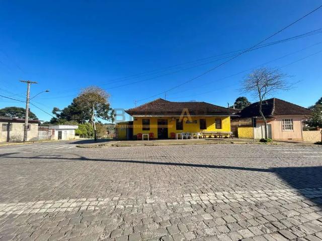 Casa venda em Região Geográfica Imediata de Caxias do Sul, Caxias do Sul