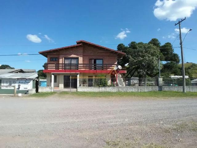 Casa venda em Região Geográfica Imediata de Caxias do Sul, Caxias do Sul