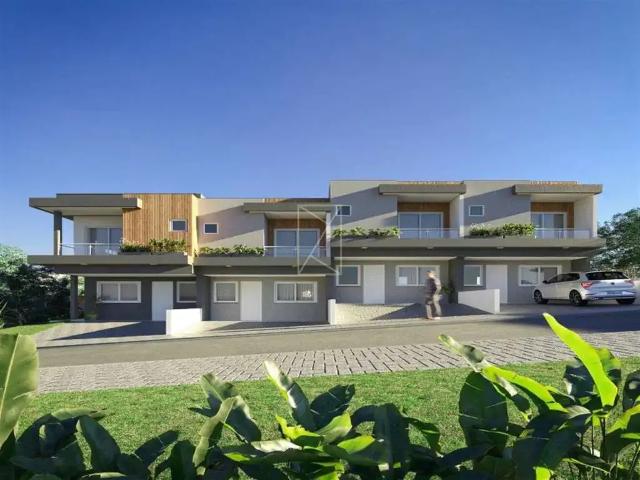 Casa venda em Região Geográfica Imediata de Caxias do Sul, Caxias do Sul