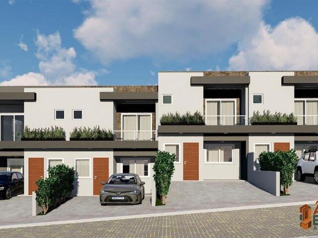 Casa venda em Região Geográfica Imediata de Caxias do Sul, Caxias do Sul