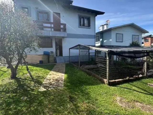 Casa venda em Região Geográfica Imediata de Caxias do Sul, Caxias do Sul