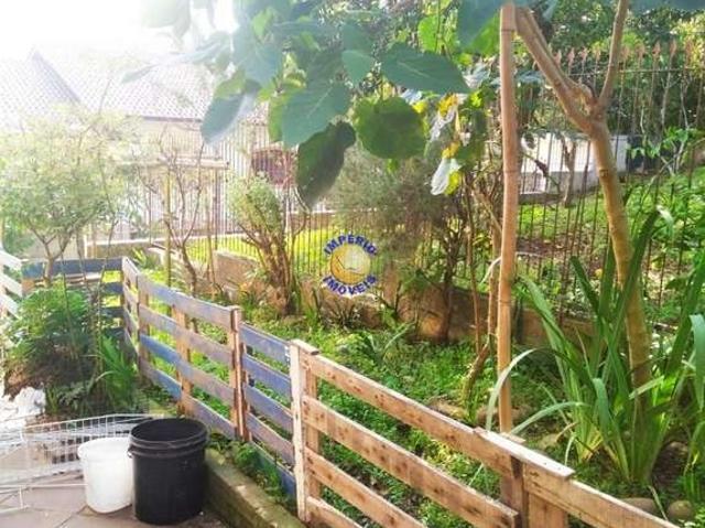 Casa venda em Região Geográfica Imediata de Caxias do Sul, Caxias do Sul