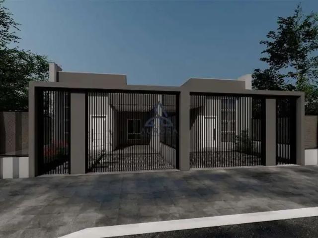 Casa venda em Região Geográfica Imediata de Caxias do Sul, Caxias do Sul