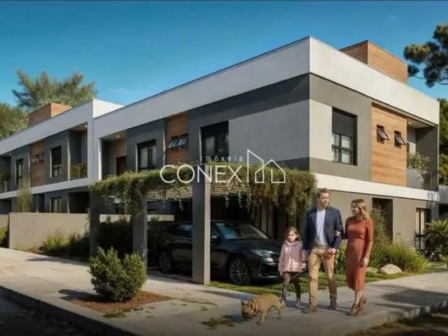 Casa venda em Região Geográfica Imediata de Caxias do Sul, Caxias do Sul