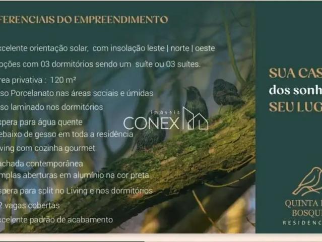 Casa venda em Região Geográfica Imediata de Caxias do Sul, Caxias do Sul