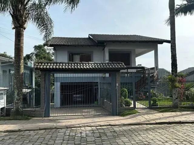 Casa venda em Caxias do Sul, Região Geográfica Intermediária de Caxias do Sul