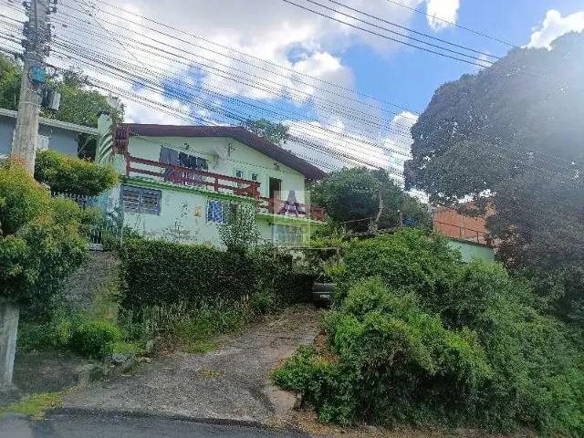 Casa venda em Região Geográfica Imediata de Caxias do Sul, Caxias do Sul