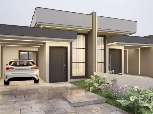 Casa venda em Região Geográfica Imediata de Caxias do Sul, Caxias do Sul