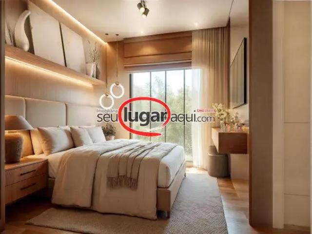 Casa venda em Caxias do Sul, Região Geográfica Intermediária de Caxias do Sul