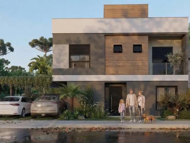 Casa venda em Região Geográfica Imediata de Caxias do Sul, Caxias do Sul