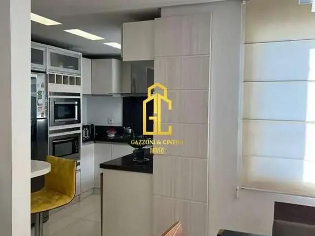 Casa venda em Região Geográfica Imediata de Caxias do Sul, Caxias do Sul