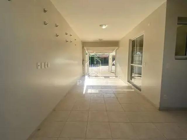 Casa venda em Região Geográfica Imediata de Caxias do Sul, Caxias do Sul