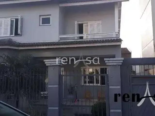 Casa venda em Região Geográfica Imediata de Caxias do Sul, Flores da Cunha