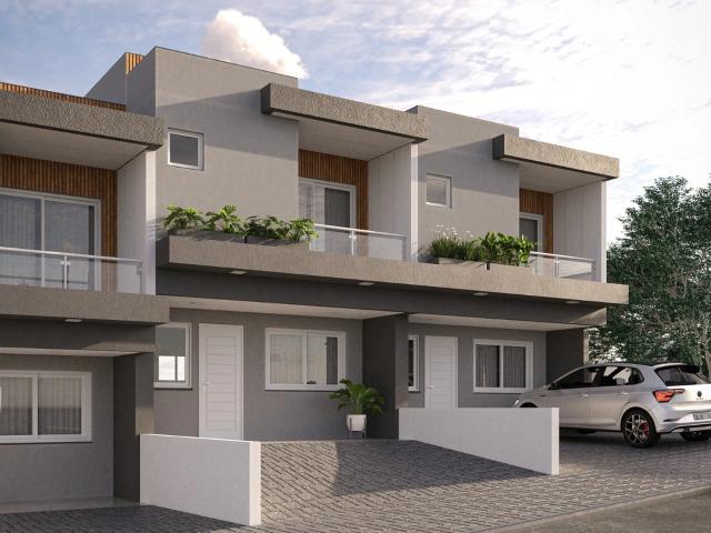 Casa venda em Primeiro Distrito, Caxias do Sul