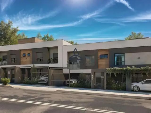 Casa venda em Região Geográfica Imediata de Caxias do Sul, Caxias do Sul