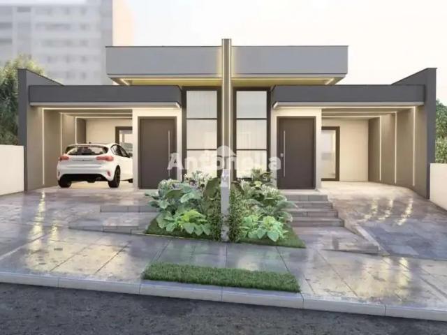 Casa venda em Região Geográfica Imediata de Caxias do Sul, Caxias do Sul