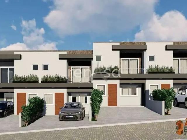 Casa venda em Região Geográfica Imediata de Caxias do Sul, Flores da Cunha