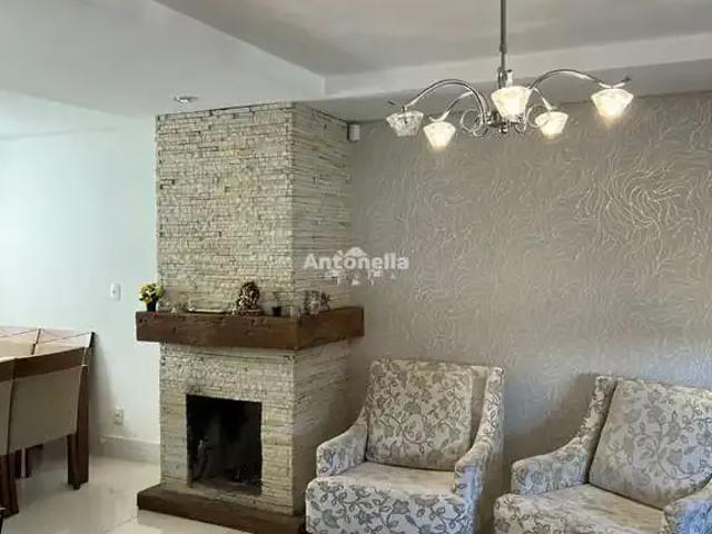 Casa venda em Região Geográfica Imediata de Caxias do Sul, Caxias do Sul
