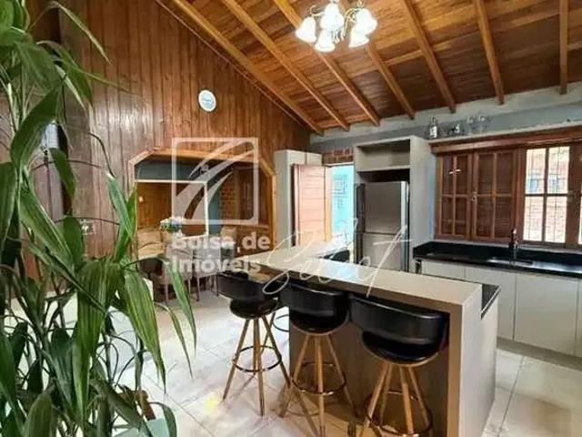 Casa venda em Região Geográfica Imediata de Caxias do Sul, Caxias do Sul