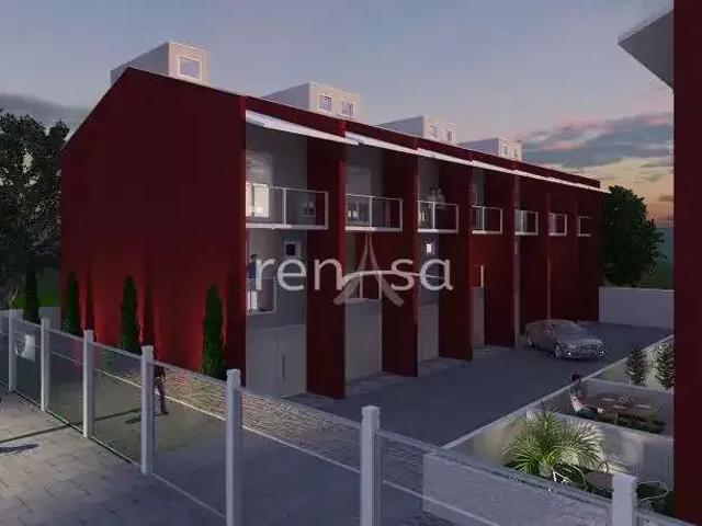 Casa venda em Região Geográfica Imediata de Caxias do Sul, Flores da Cunha