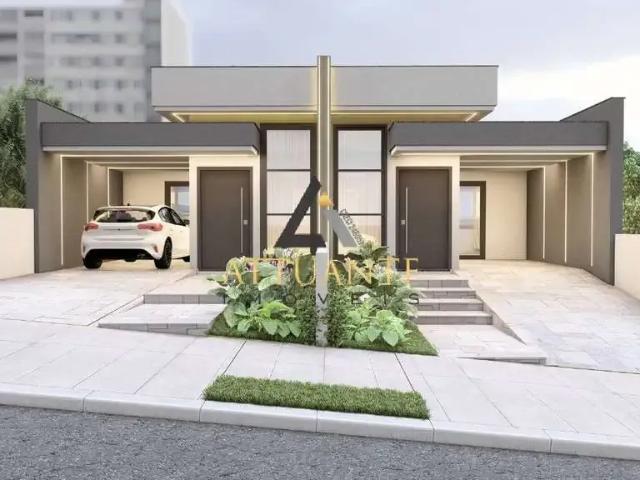 Casa venda em Região Geográfica Imediata de Caxias do Sul, Caxias do Sul