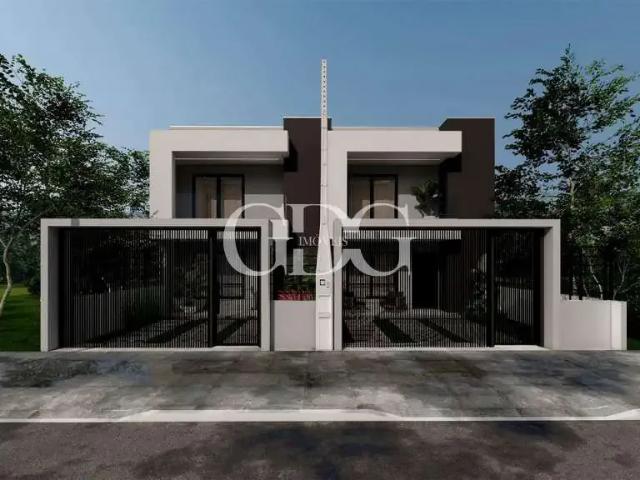 Casa venda em Região Geográfica Imediata de Caxias do Sul, Caxias do Sul