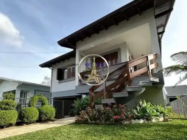 Casa venda em Região Geográfica Imediata de Caxias do Sul, Caxias do Sul