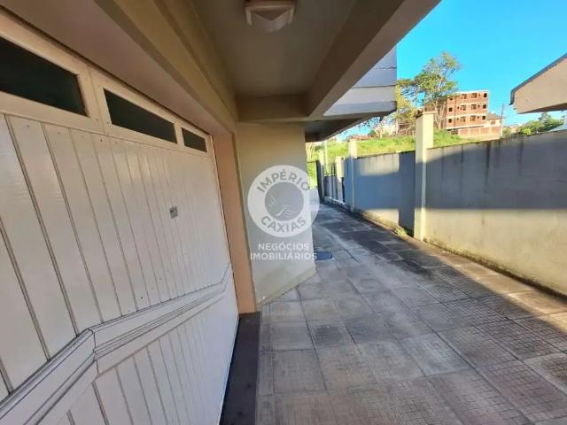 Casa venda em Região Geográfica Imediata de Caxias do Sul, Caxias do Sul