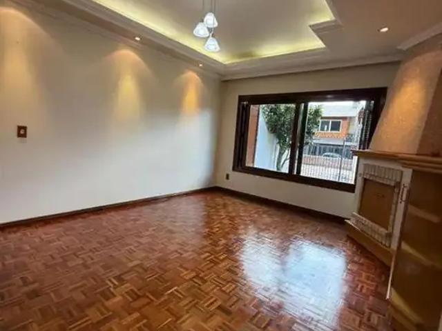Casa venda em Região Geográfica Imediata de Caxias do Sul, Flores da Cunha