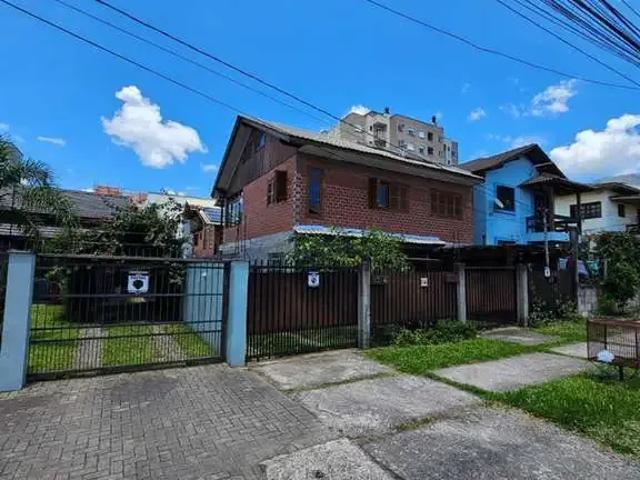 Casa venda em Região Geográfica Imediata de Caxias do Sul, Flores da Cunha