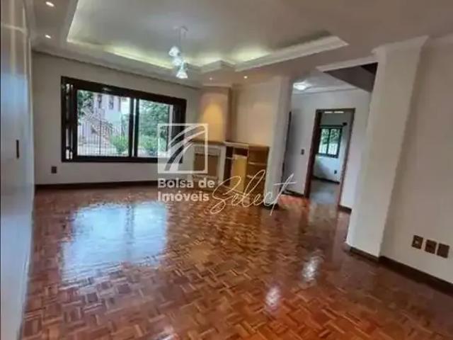 Casa venda em Região Geográfica Imediata de Caxias do Sul, Flores da Cunha
